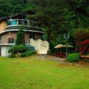 하나민박 이미지