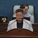 주안과의원 이미지