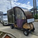 풍산목장 이미지