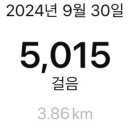 방가방가노래광장 - 안산시 단원구 고잔1길 63 | 방가방가노래광장