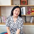 사월이네 이미지