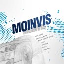 (주)비스 이미지