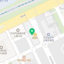 피씨엘다산