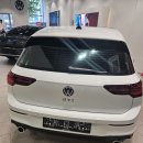 클라쎄오토(주) 이미지