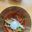 강남면옥 이미지