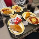 무주고등학교 | 💙아이러브세부💙