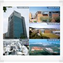 (주)신도테크노 이미지