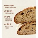 와이앤제이코퍼레이션