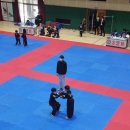 엘리트 합기도&태권도 이미지