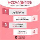 윤정섭성형외과의원 이미지