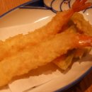 천안회식당