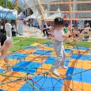 꼬마세상어린이집 이미지