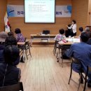 원곡동주민센터 이미지