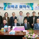 (주)데코리아제과 네이버블로그