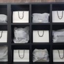 크린닥터세탁소 이미지