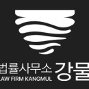 수원-0194 네이버블로그