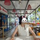 푸꾸옥] 4박 5일 여행 3일차 - 베스트 웨스턴 호텔 조식 수영장 후기 &amp; 소나시 야시장 현지 맛집 마사지...
