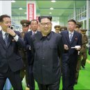 들여놔가구 이미지
