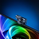 ㈜아이오토코리아 이미지