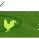 명신 한약국 이미지