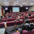 이음초등학교 앞 이미지