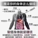 하얼빈테라피 이미지