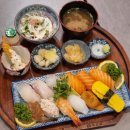 진남로 | 부산 대연동 초밥 가성비 맛집 백초밥 대연점 솔직 후기