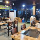 강남로1 이미지