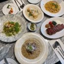 더스타일짐[386] 이미지