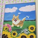 칸타삐야 이미지