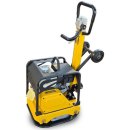 한라상사 이미지