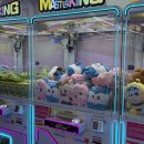 럭키오락실 이미지