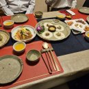 고루(古壘) 이미지