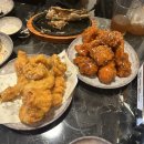 비촌치킨수월 - 16450 | 비촌치킨수월