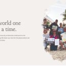 어반스케치A 이미지