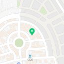 다온패밀리공인중개사사무소 이미지