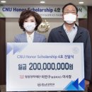 청암수퍼 이미지