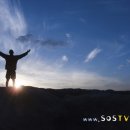 승리서적 이미지