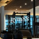 GYM88 이미지