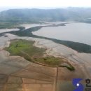 웰인터내셔날 이미지