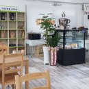 울산광역시장애인자립생활센터 이미지