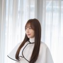 붙임머리 - 동대문구 | 붙임머리