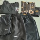 곰돌이약국 | 베트남 나트랑 쇼핑 리스트 담시장, DS약국 (질러팬티, 나이키, 롱샴, 비아핀, 아티소)