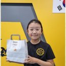 구룡체육관 이미지