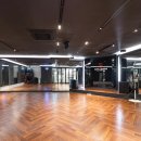 줌바댄스&핏합 이미지