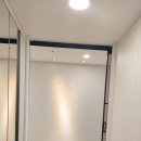 원흥2단지세탁 | 고양시 인테리어 원흥도래울 2단지 전체 아파트 리모델링 디자인