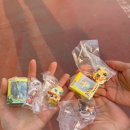 통일칼국수(안산점) | 2026년 | 직장인의 일상블로그