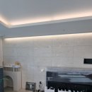 용산-현장-77 이미지