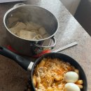 로렌이랑 도도네집 이미지