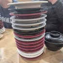 타코야끼인문어 부천점 | 스시로 메뉴 할인 서울 회전초밥 맛집